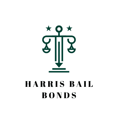 Harris Bail Bonds