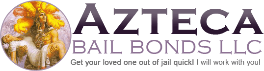 Azteca Bail Bonds